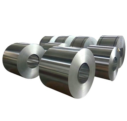 Astm Aisi 409l 410 420 430 440c Stainless Steel Plate/sheet/coil/strip 301 304 316 321