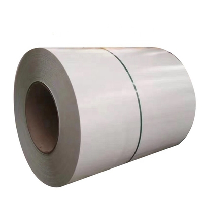Main Steel Coils dx51d RAL Roofing Corrugated Coil PPGI Sheet/Strip/Plate/Wall/Gutter/Tube/ACP/Shutter PPGL Color Coated Steel Coil Prepainted Steel For cover sheet shandong hot sale products