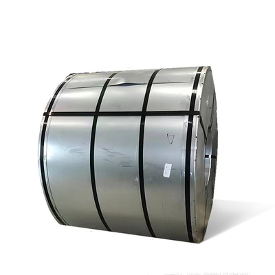 Good Quality Ship Plate Steel Plate, Stainless Steel Coil/Sheet/Plate, Cold Rolled Stainless Steel Coil