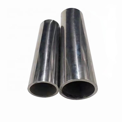 Pipe liquid carbon steel tubes/seamless pipes of various sizes and thicknesses, precision tubes/steel pipes