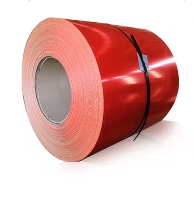 Aiyia Pipes Manufacture Cold Rolled Secc Zinc Coating 90g m2 Sgcc Electro Galvanized Steel Eg High Quality Grade