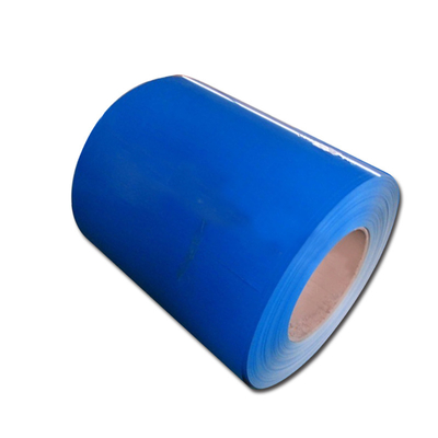 Container Plate Quality Color Coated GI/GL/PPGI/PPGL/Roofing Sheet