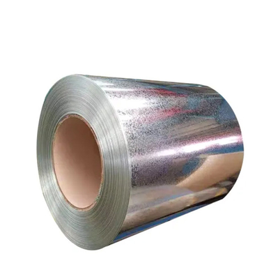 Container Plate Galvanized Steel Coil Hot Sale Wholesale PPGI Galvanized Corrugated Metal Roofing Sheet