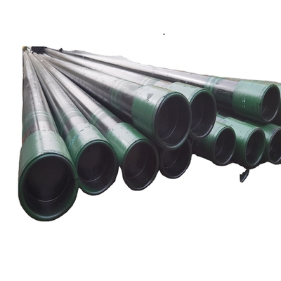 Liquid Hose API 5CT 13 3/8&quot; K55 54.50PPF OCTG STC.R3 Seamless Casing Pipe