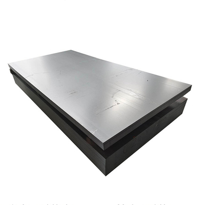 Elevators 2B Stainless Steel Sheet 304 316 201 Plate Strip Pipe , 304 Stainless Steel