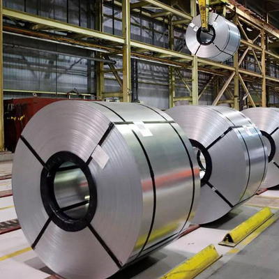 food buliding chemical industry etc. High Quality 2b 201 430 304 Stainless Steel Coil Grade ASTM SS Reflect Finished Prices