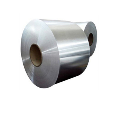 Industry Factory Direct Sale Low Price 201 304 316l 304l 430 Hot Rolled Stainless Steel 410 439 441 409 Coil