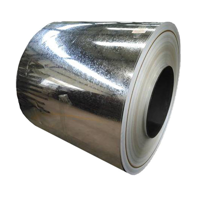 Making Pipes Galvanized Steel Sheet GI Coil Galvanized Steel Coil CR SPCC DX51D SGC340 SGC440 Zinc Coating ASTM Galvanized Gi Sheet