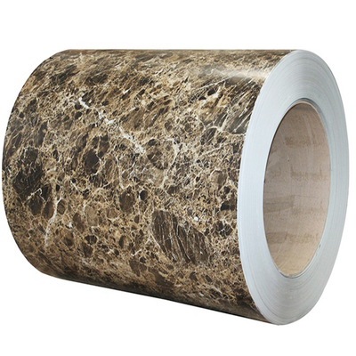 Best forms company s235jr coated ppgi steel coil ppgi prepainted galvanized steel coil for roof