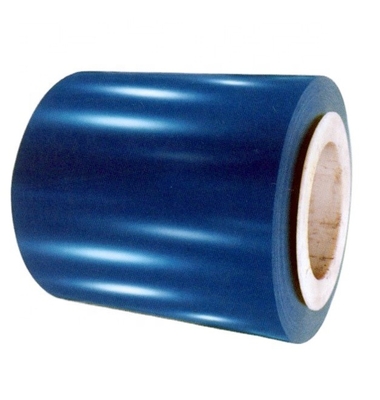 Hot-selling Boiler Sheet Ship Plate Boiler Sheet CGCC Dx51d Z275 Ral Color Zinc Coated PPGI Prepainted Galvanized Steel Coil