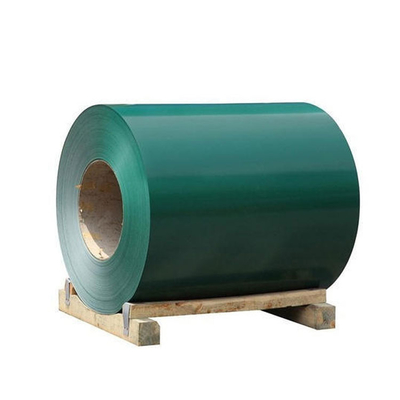 Hot sale high quality color coated ppgi forms ppgi prepainted galvanized steel coil for roofing