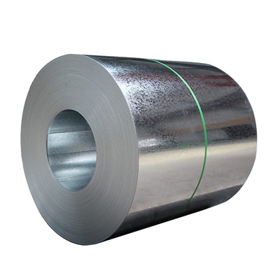 Ship Plate Construction And Base Metal Gi Steel Plate Coil Cold Steel Astm A653 Galvanized Galvanized Iron Sheet Steel Coil On Sale