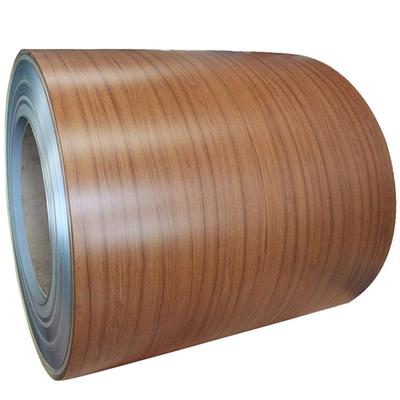 Manufacture tools direct selling ppgi pipes FUDAO coils prepainted galvanized steel ppgl ppgi steel coil