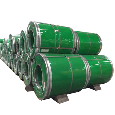 Small Tool Making Cold Rolled Prepainted Galvanized Steel Coil Hot Dipped Ppgi Ppgl Coils Low Price
