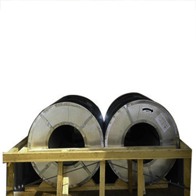 It is used in machine parts measuring tools etc delivery ASTM a36 hot rolled coil high speed steel strip. for glass and tape measures