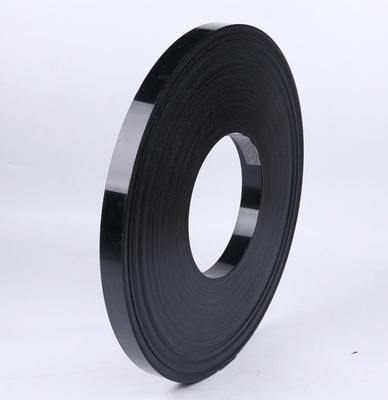 Cold Rolled Galvanized Saw Blade Metal Strip/Galvanized Steel Strip Coil/Galvanized Metal Strip