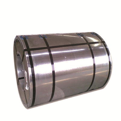 Steel Sheet Raw Material Dx51d z275 Galvanized Steel Coil Price Per Kg , Galvanized Iron Single Sheet