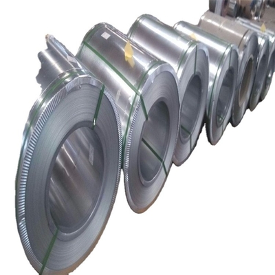 Leather Grain Prepainted Building Construction Round Material Hot Rolled Galvanized Sheet Galvannealed Single Aluminum Bar In Line Steel Coil