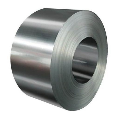 Boiler sheet metal / ship plate dx51 galvanized steel sheet metal 4*8 steel products