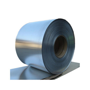 5 mm meters wide flange plate astm slotted standard sizes carbon steel galvanized jis g3141 spcc cold rolled steel coil