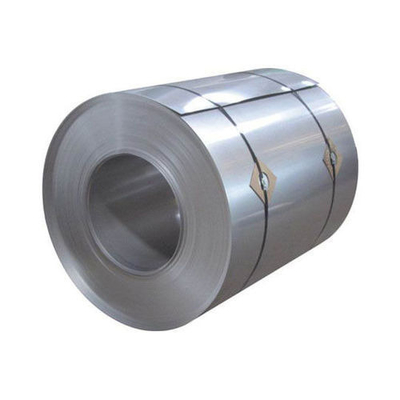 Decoration Factory Price 201 Stainless Steel 304 Coil Strip With 2b Finish For Kitchen Set