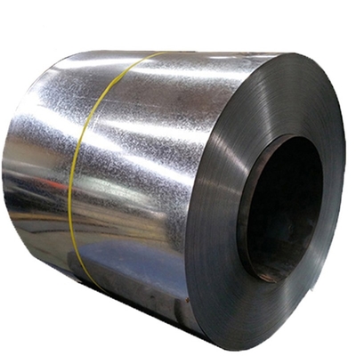 Making pipes high quality 0.12-2mm thick hot dip galvanized steel coil, gi steel coil price
