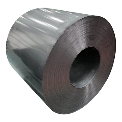 building &amp;amp; Q195 q235 black annealed hard full construction carbon steel coil / roll / strip hard