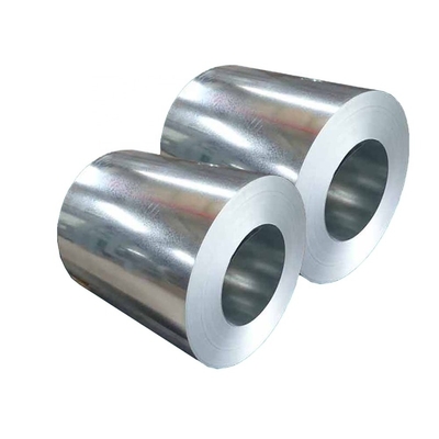 Netting pipes ppgi coils steel price color coated steel color prepainted gi coil / ppgi / coated TKA color coated steel coil
